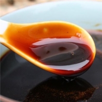 糖蜜小樣